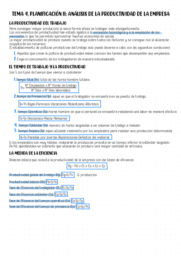 Miniatura del documento TEMA-4.pdf