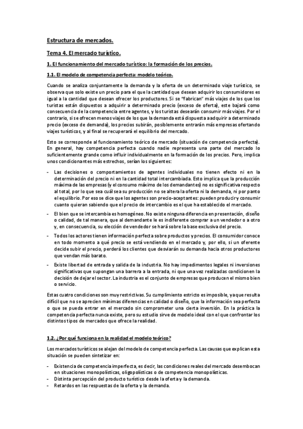 Miniatura del documento Tema-4-Estructura-de-mercado-turistico.pdf