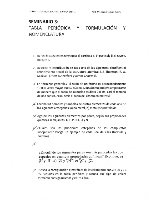 Miniatura del documento Seminario-3-202223-Resuelto.pdf