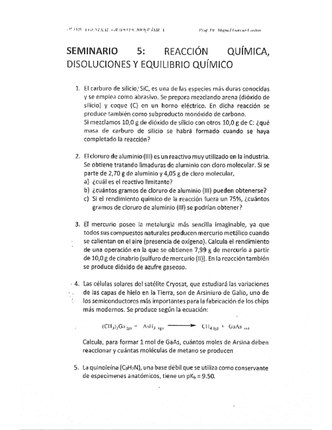 Miniatura del documento Seminario-5-202223-Resuelto.pdf
