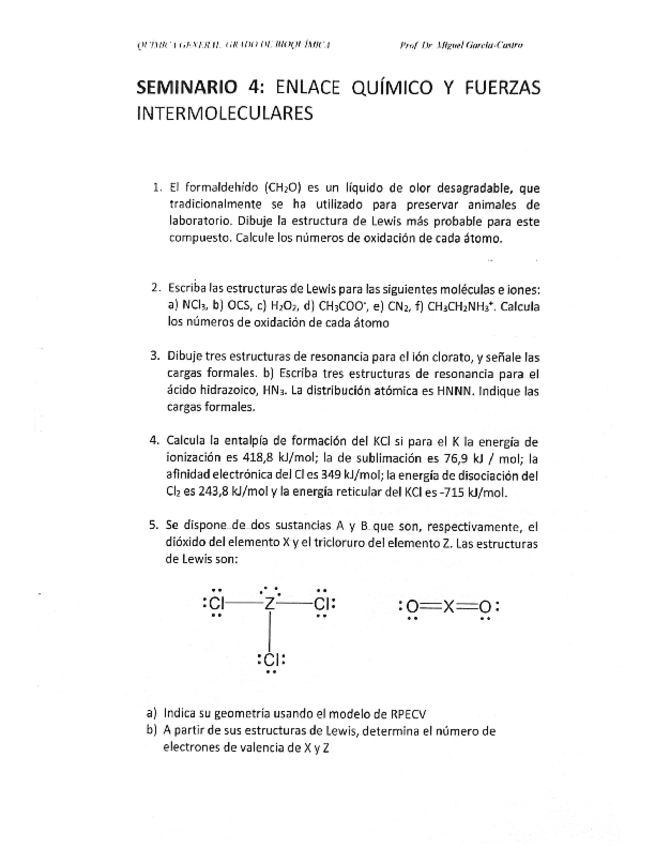 Miniatura del documento Seminario-4-202223-Resuelto.pdf