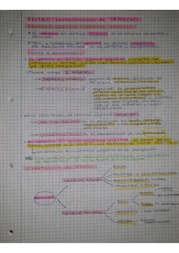 Miniatura del documento TEMA-0-INTRODUCCION-AL-DERECHO-20240116223544.pdf