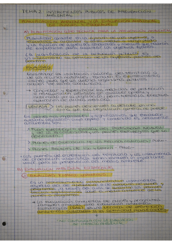 Miniatura del documento TEMA-2-INSTRUMENTOS-PUBLICOS-DE-PREVENCION-20240116224125.pdf