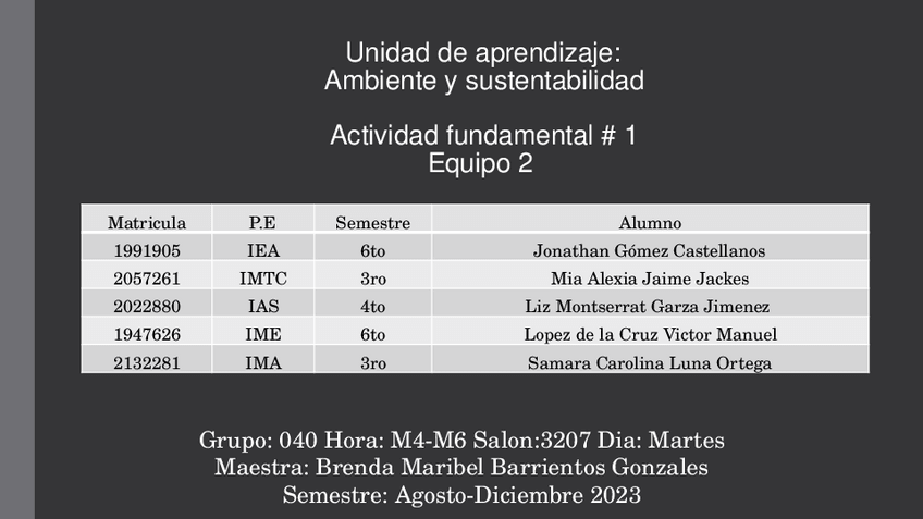 Miniatura del documento Actividad-Fundamental-1-Elaboracion-de-una-pagina-web.docx