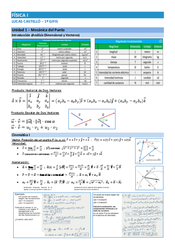 Miniatura del documento FÍSICA I (TODO).pdf