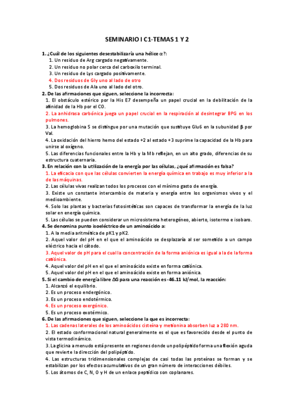 Miniatura del documento Seminarios-Bioquimica-I.pdf