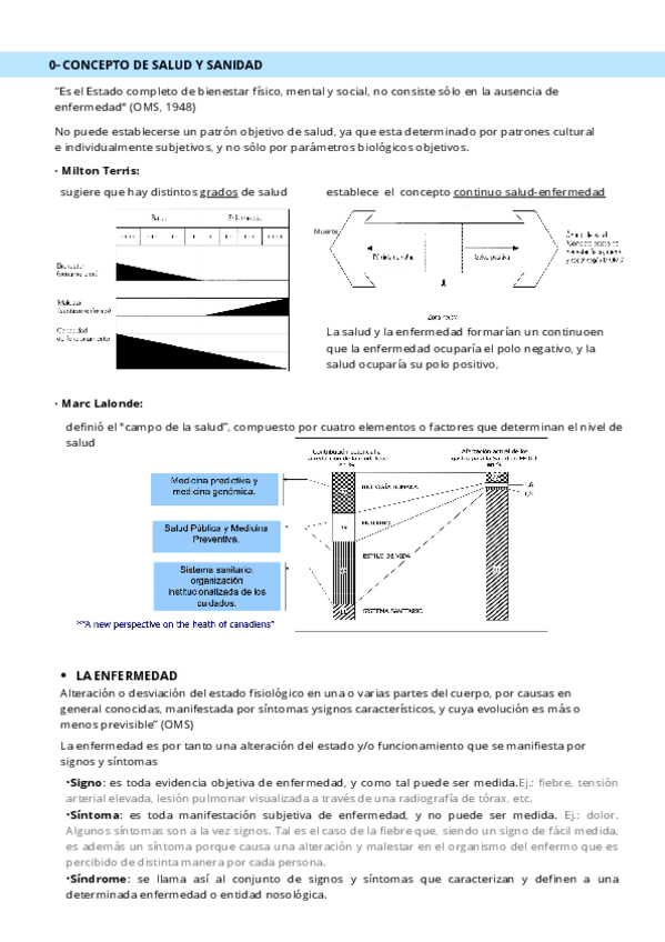 Miniatura del documento TEMA-12345CONCEPTO-DE-SALUD-Y-SANIDAD.pdf