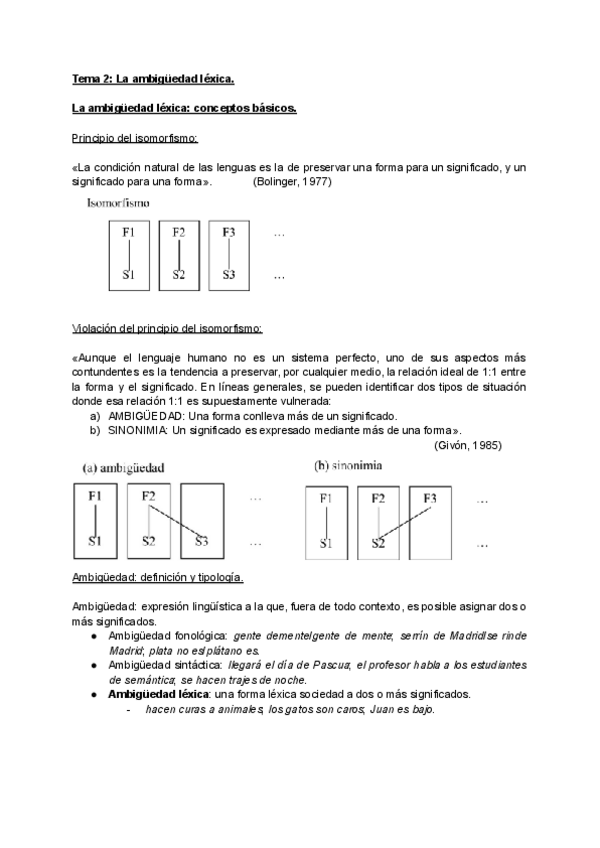 Miniatura del documento Semantica-Tema-2.pdf