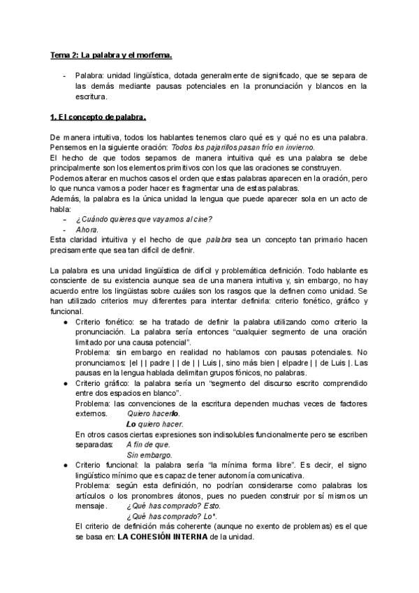 Miniatura del documento Morfologia-tema-2..pdf