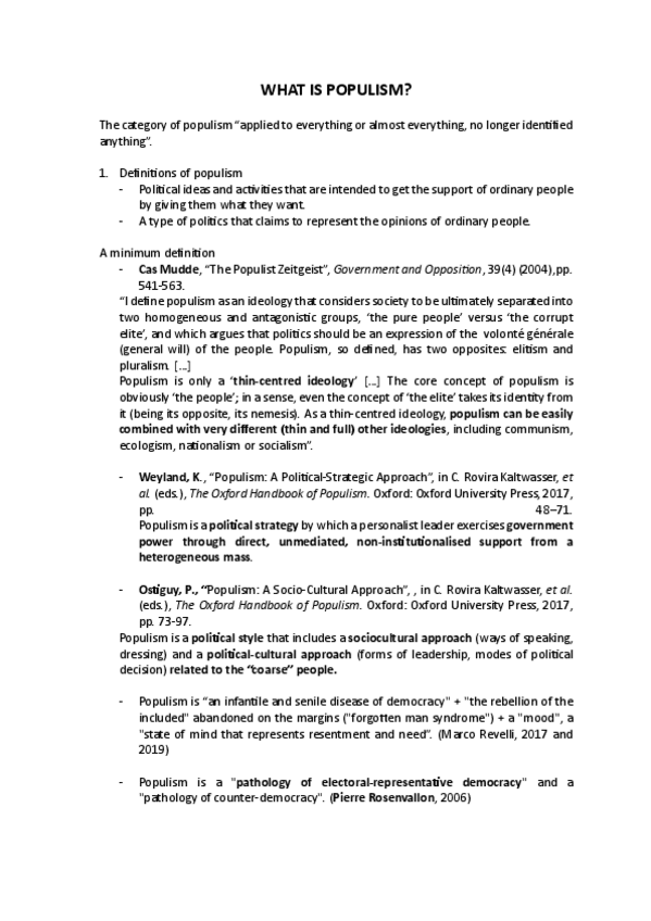 Miniatura del documento What-is-Populism.pdf
