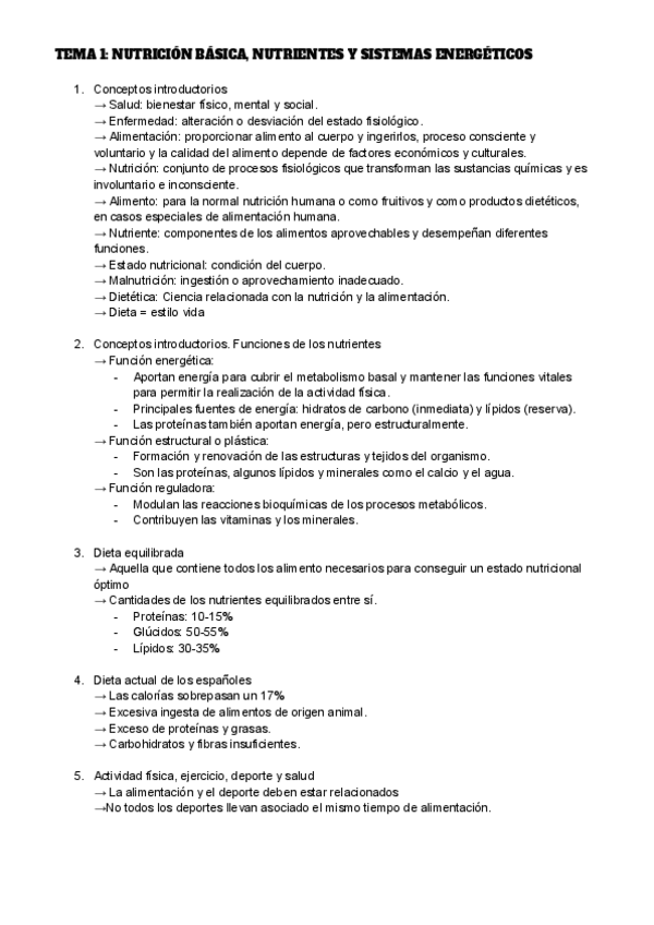 Miniatura del documento TEMA-1-NUTRICION.pdf