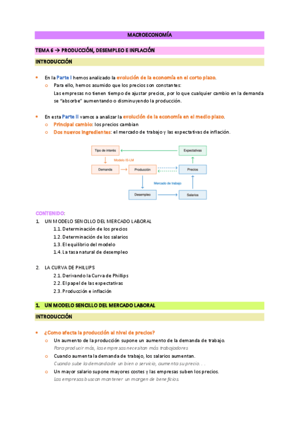 Miniatura del documento TEMA-6.pdf