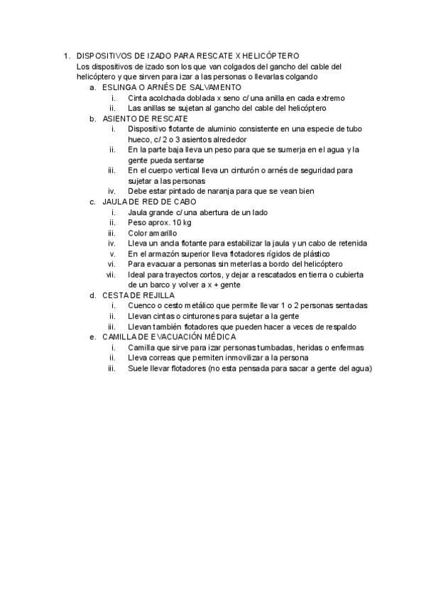 Miniatura del documento dispositivos-de-izado-para-rescate-por-helicoptero.pdf