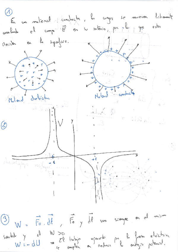 Miniatura del documento EXAMEN-REPESCA-RESUELTO-23-24.pdf