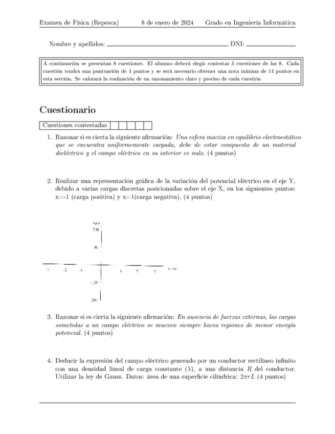 Miniatura del documento EXAMEN-REPESCA-ELECTRICIDAD-23-24.pdf