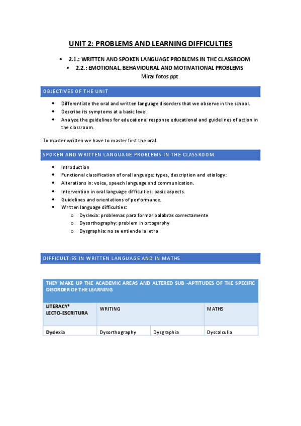 Miniatura del documento TEMA-3-TRASTORNOS.pdf