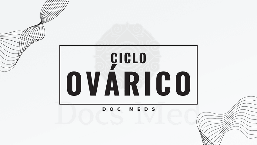 Miniatura del documento CICLO-OVARICO-PDFDOCSMED.pdf
