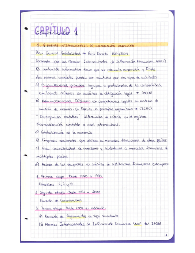 Miniatura del documento Contabilidad-Financiera-Parte-1.pdf