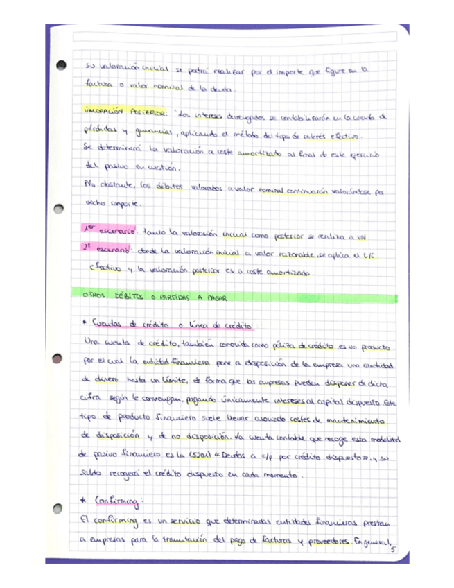 Miniatura del documento Contabilidad-Financiera-Parte-2.pdf
