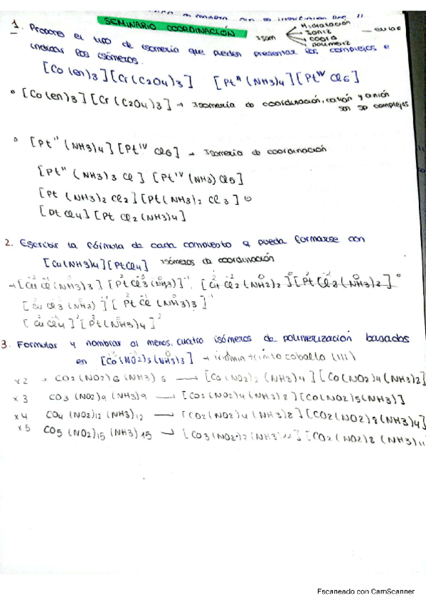 Miniatura del documento seminario-quimica-de-la-coordinacion.pdf