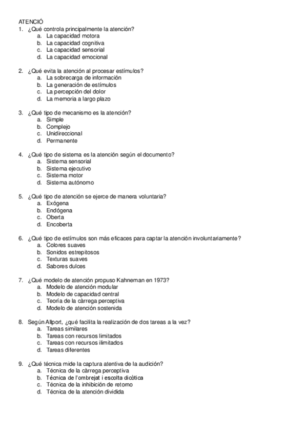Miniatura del documento TEST-BLOC-ATENCIO-AUDICIO-I-PARLA--TEST-PRACTIQUES.pdf