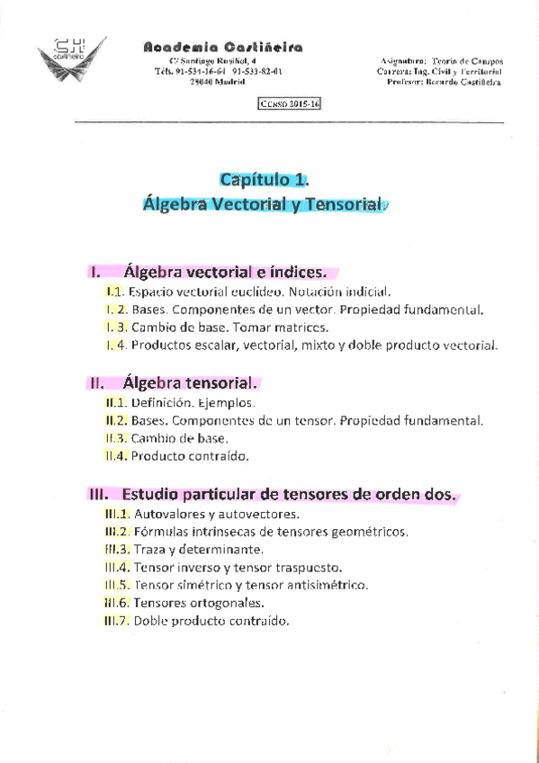 Miniatura del documento Enunciados ejercicios.pdf