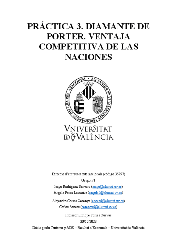 Miniatura del documento PRACTICA-3-JAPON.pdf