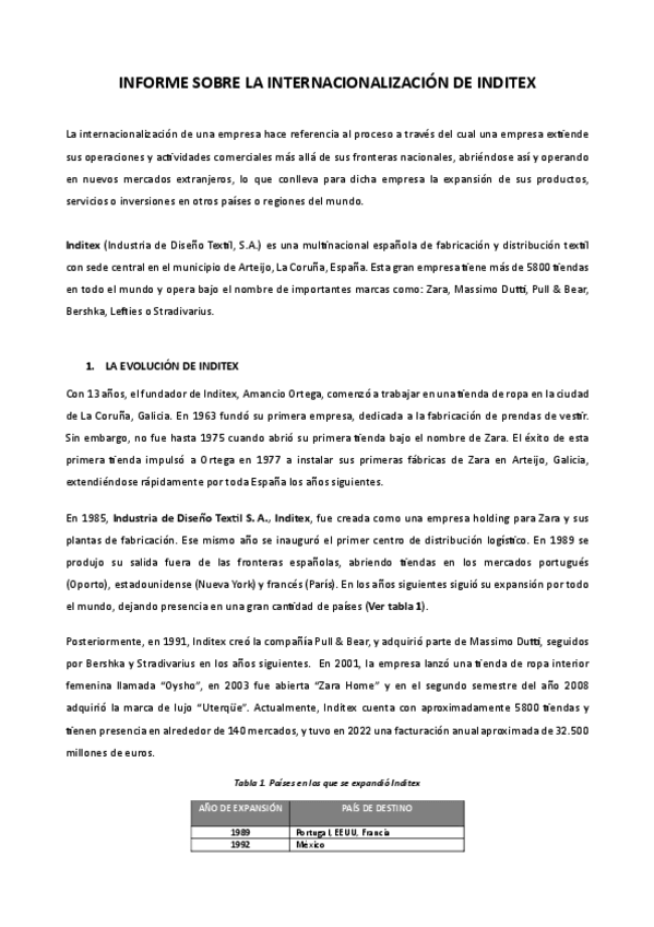 Miniatura del documento INFORME-SOBRE-LA-INTERNACIONALIZACION-DE-INDITEX.pdf