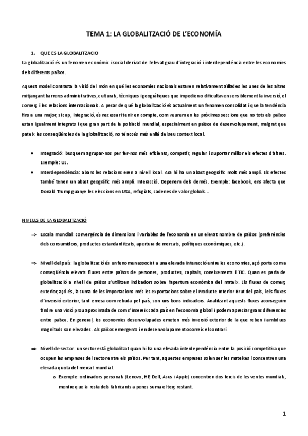 Miniatura del documento TEMARIO-DIRECCION-3o.pdf