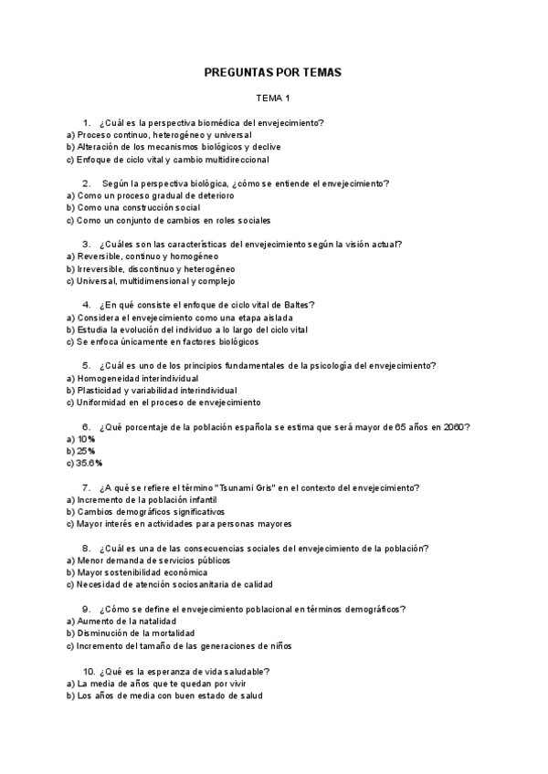 Miniatura del documento PREGUNTAS-POR-TEMAS-ENVEJECIMIENTO.pdf