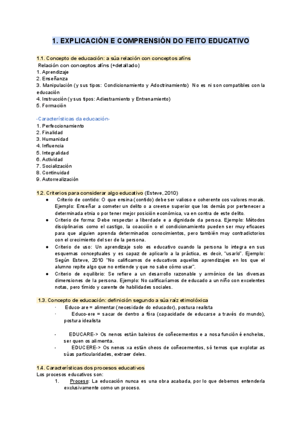 Miniatura del documento TeoriaEducacion 2022_2023.pdf