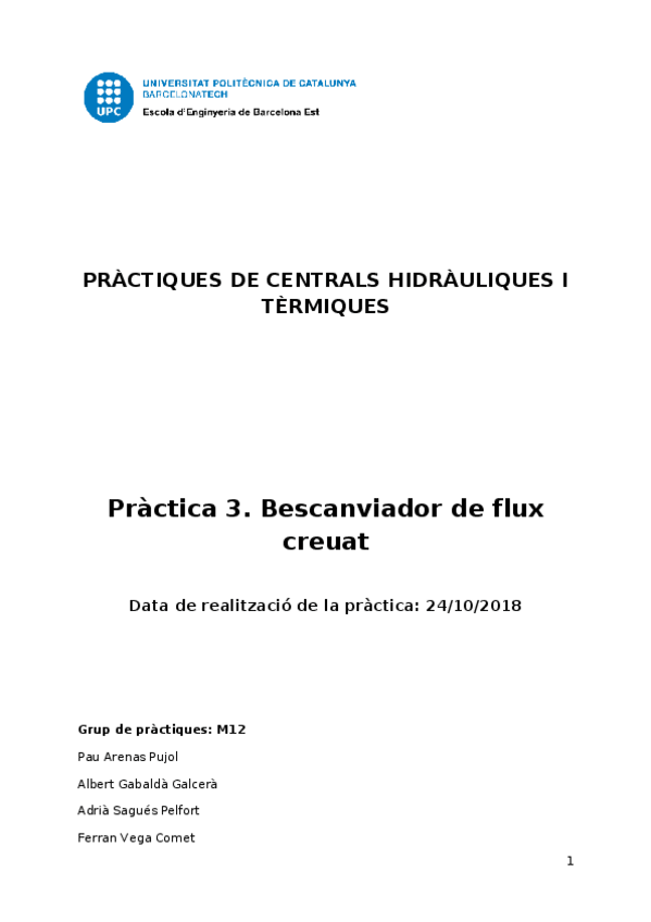 Miniatura del documento CHTEEM12P3ArenasGabaldaSaguesVega.docx