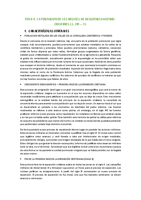 Miniatura del documento TEMA-4.-LA-FORMACION-DE-LOS-NUCLEOS-DE-RESISTENCIA-HISPANO-CRISTANOS-S.-VIII-X.pdf