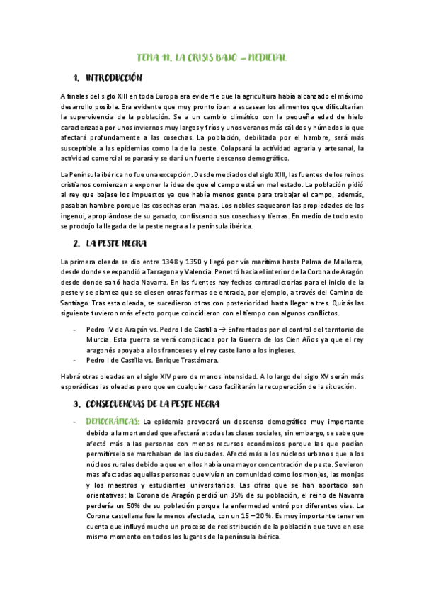 Miniatura del documento TEMA-11.-LA-CRISIS-BAJOMEDIEVAL.pdf