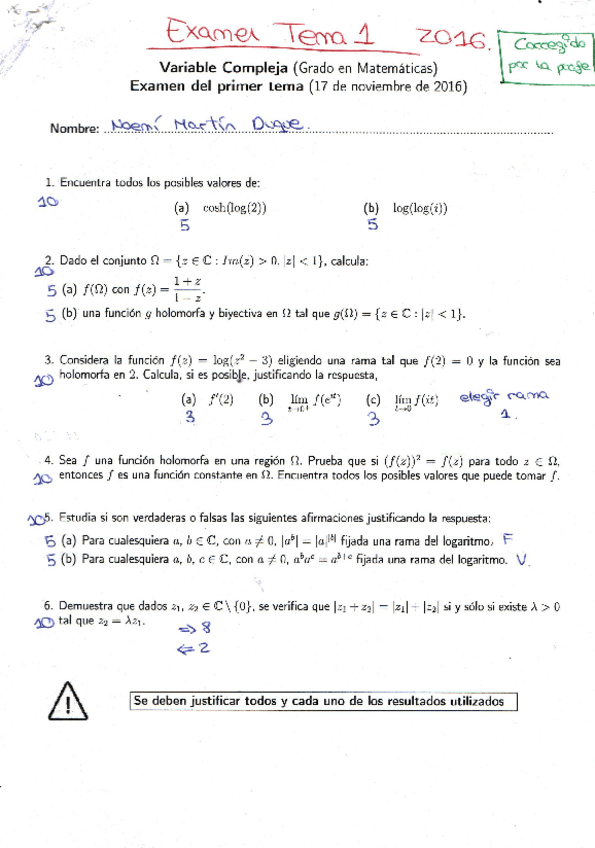 Miniatura del documento VC EXAMEN T. 1 NOV 2016.pdf
