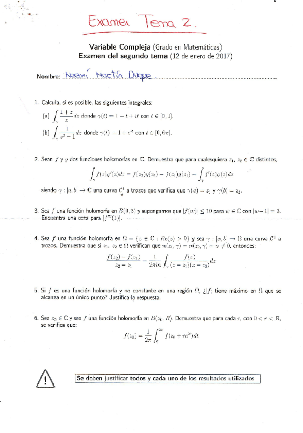 Miniatura del documento VC EXAMEN T. 2  ENERO 2017.pdf
