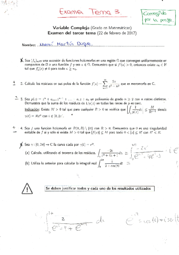 Miniatura del documento VC EXAMEN T. 3 FEB 2017.pdf