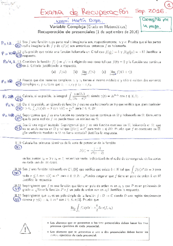 Miniatura del documento VC RECUPERACION SEP 2016.pdf