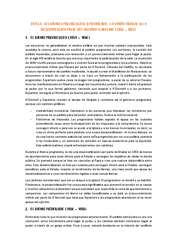 Miniatura del documento TEMA-8.-LOS-BIENIOS-PROGRESISTAS-Y-MODERADO.pdf