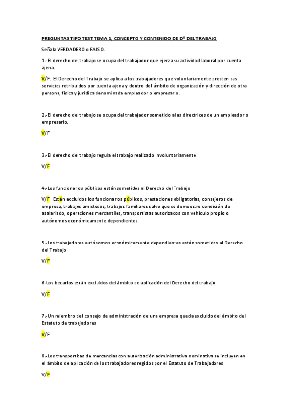 Miniatura del documento EXAMEN-TEST-DERECHO.pdf