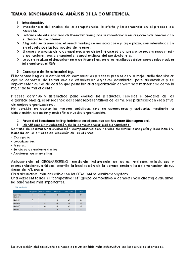 Miniatura del documento Tema-8-GETA.pdf