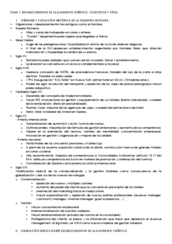 Miniatura del documento Tema-1-GETA.pdf