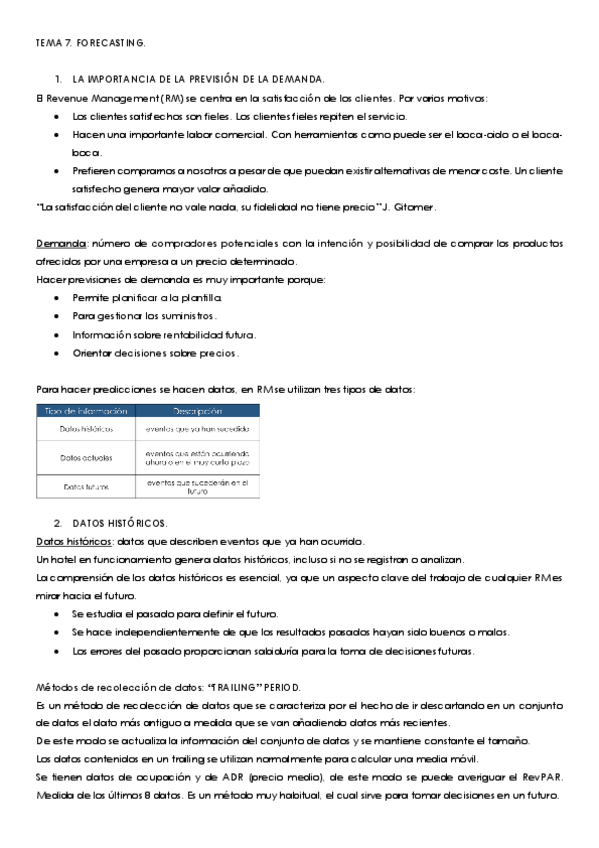 Miniatura del documento Tema-7-GETA.pdf