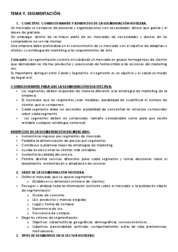 Miniatura del documento Tema-9-GETA.pdf