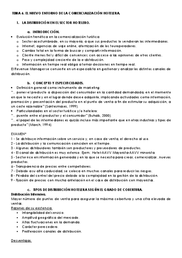 Miniatura del documento TEMA-6-GETA.pdf
