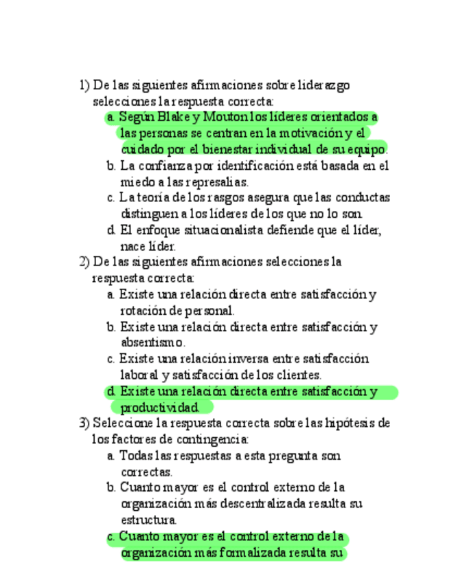 Miniatura del documento Examen-word-comportamiento.pdf