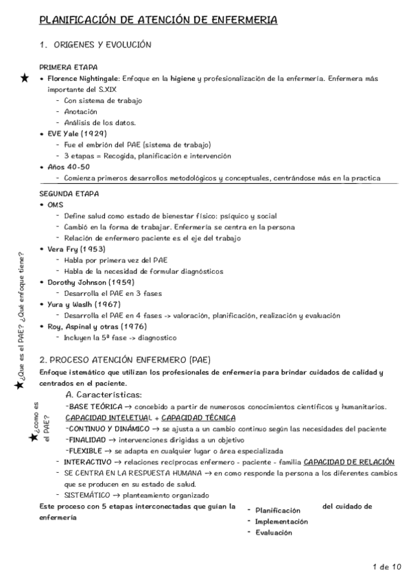 Miniatura del documento Temario.pdf