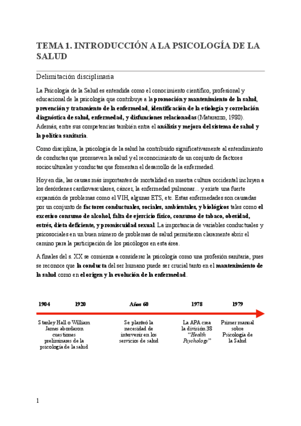 Miniatura del documento TEMA-1-INTRODUCCION-A-LA-PSICOLOGIA-DE-LA-SALUD.pdf
