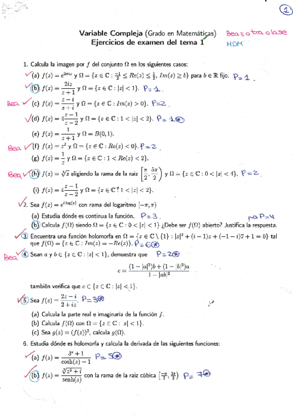 Miniatura del documento VC EJERCICIOS TEMA 1.pdf