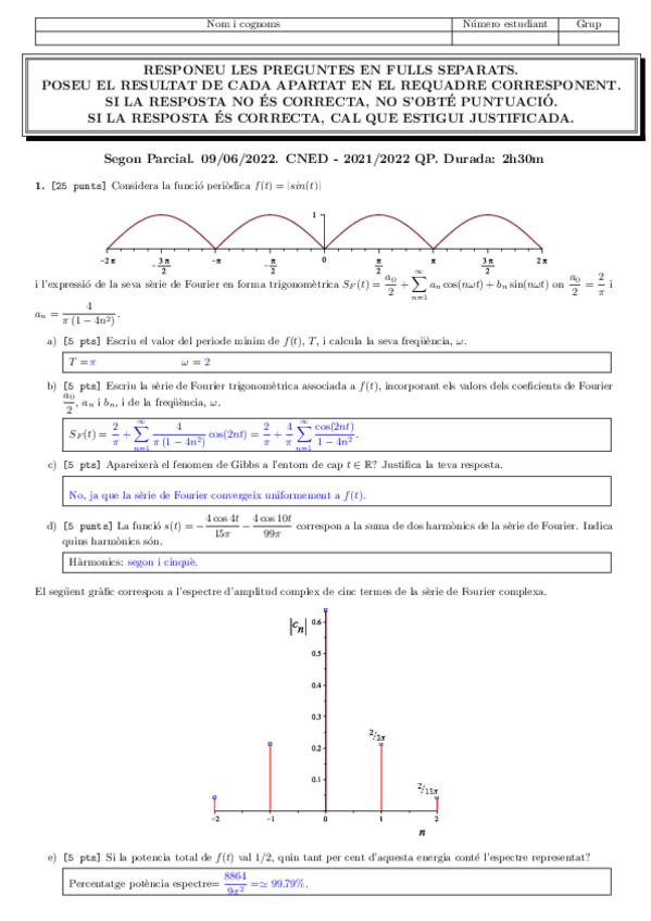 Miniatura del documento SEGUNDO PARCIAL JUNIO 2022.pdf